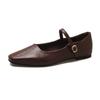Scarpe con tacco – Scarpe con tacco