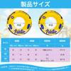 Adult Inflatable Float with Handle, Armhole Design, Popular for Water Play, Air Pump Included, Bath, Summer Vacation, Beach, Swimming Pool,