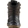 SALOMON Hiking Boots Quest Element Goretex