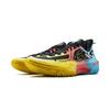Li Ning Jie Ao Kollektion Quenching BOOM Technologie Niedrige Basketballschuhe Herren Schwarz ABFU019-5