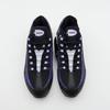 HQ1973-500 Nike Air Max 95 Court Purple Camo (Men's)