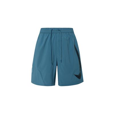 Unterteile – Shorts