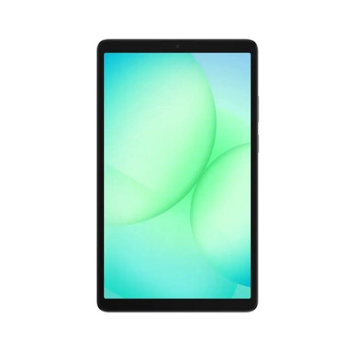 Tablette - SAMSUNG - Galaxy Tab A11 - 8.7 pouces - 64 Go - 4 Go RAM - Wi-Fi Gris