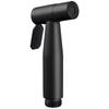 LISM High-Pressure Spray Gun Set