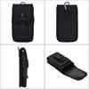 X7XC Hüfttasche Handytasche Gürteltasche Taktische Tasche Molle Tasche Taktische Hüfttasche für Rucksäcke Gürtel