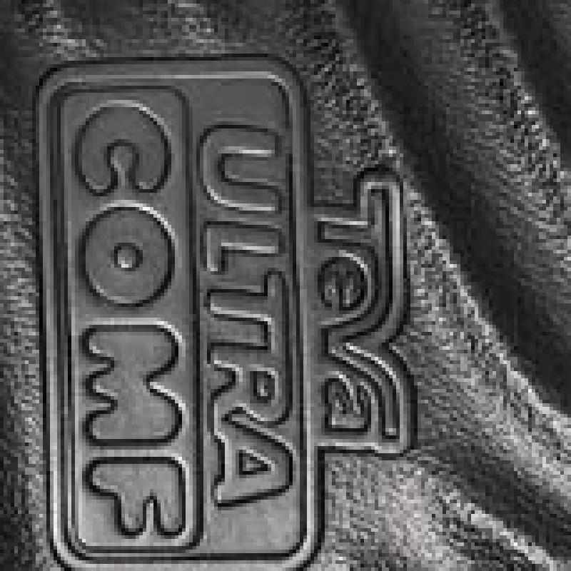 Teva Men S Water Ready cuShioning Sandal Stvm2516110 Blk