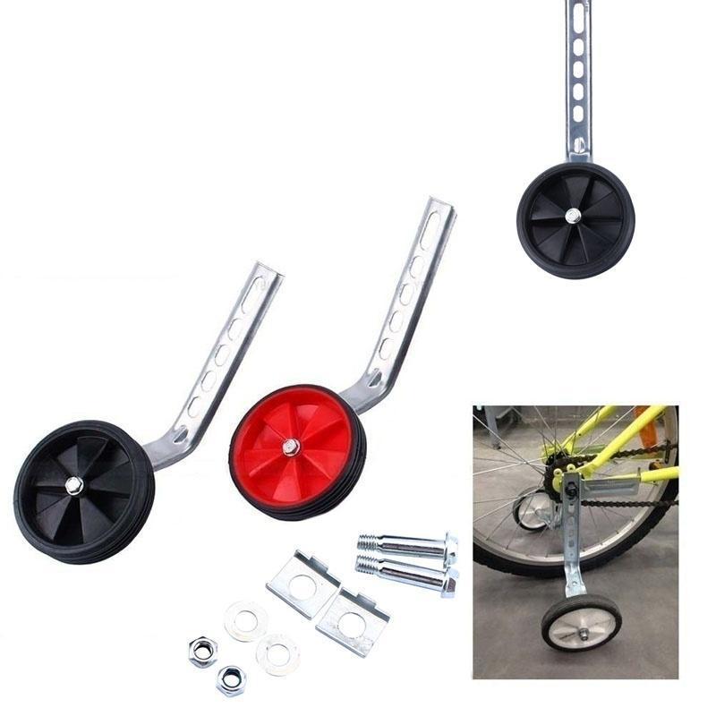 Kinder Fahrrad Stabilisatoren Fahrrad Stützräder – günstig Rad Preise und Produkte im Joom Online Katalog
