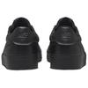 Nike Court Shot 'Triple Black' FQ8146-001