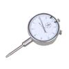 0 to 1Inch Ranges 0.001Inch Accuracy Dials Indicator High Accuracy Measuring Instrument for Easy Reading