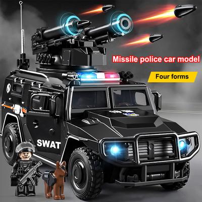 Jucării și jocuri – Mașinuțe de jucărie, trenuri și transport