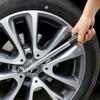 With Sockets Lug Wrench 17/19 Lug Wheel Wrench New Spanner