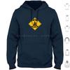 R1200gs Enduro Motorcycle Gs Hoodies Long Sleeve Gs R1200 Motorcycle Enduro Moto Love Biker Ride Adventure Motorcycle