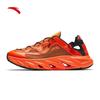 Anta Wuyi Outdoor Quick-Dry Trekking Sandals