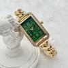 Women's Fashion Quartz Watches - New Trendy Models