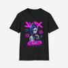 Üst giysisi – T-shirtler