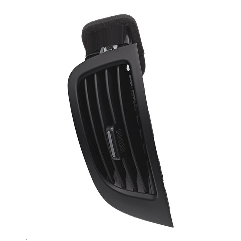 974301M100WK Left Front Dash Center Console Air Vents Nozzle A/C Air Outlet Nozzle For Kia Forte Cerato Koup 2008-2013