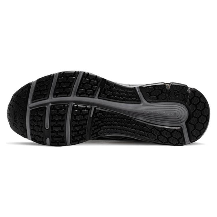 New Asics Gel Pulse 12 Shoes 'Sheet Rock Red' 1011B729-020