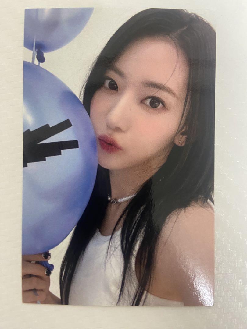 

[USED] UNFORGIVEN Sanoku Sakura