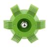 Radiator Fin Air Conditioner Fin Straightener Strainer AC Condenser Surf