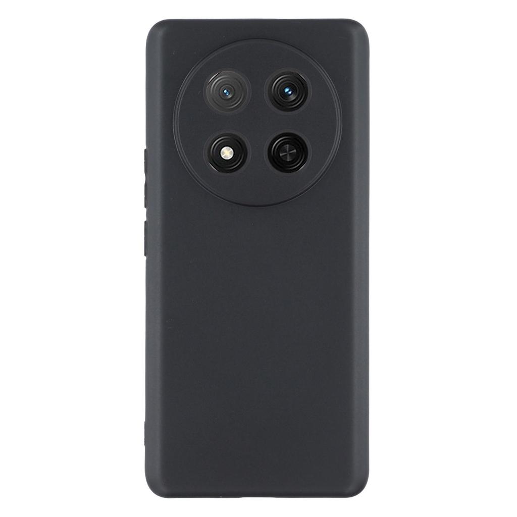 Bulk Purchasing 25Pcs Phone Case For Honor X60 Pro 5G/X9c 5G/Magic7 Lite 5G ,1.2mm TPU Matte Back Cover