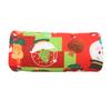 Small Pet Hamster Tunnel Cotton   Winter Warmth Channel Cotton   for Hamster