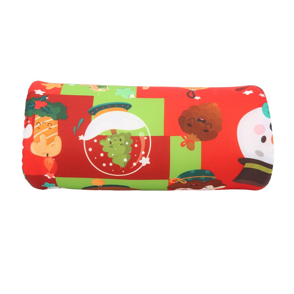 Small Pet Hamster Tunnel Cotton   Winter Warmth Channel Cotton   for Hamster