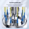 HUALIXIN Telecom-Grade Fiber Optic Patch Cable