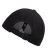 Adidas Cotton, Polyester Baseball Caps Unisex Black JG1072/XYY202412183/96882