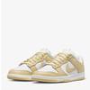 Nike Sneaker Sneaker Dunk Low Retro Dv0833 100 Pna2403