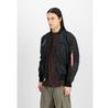 Куртка Alpha Industries MA-1 TT Flying Tigers