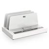 Deli 3882 Thermal Binding Machine CN plug (adapter included)