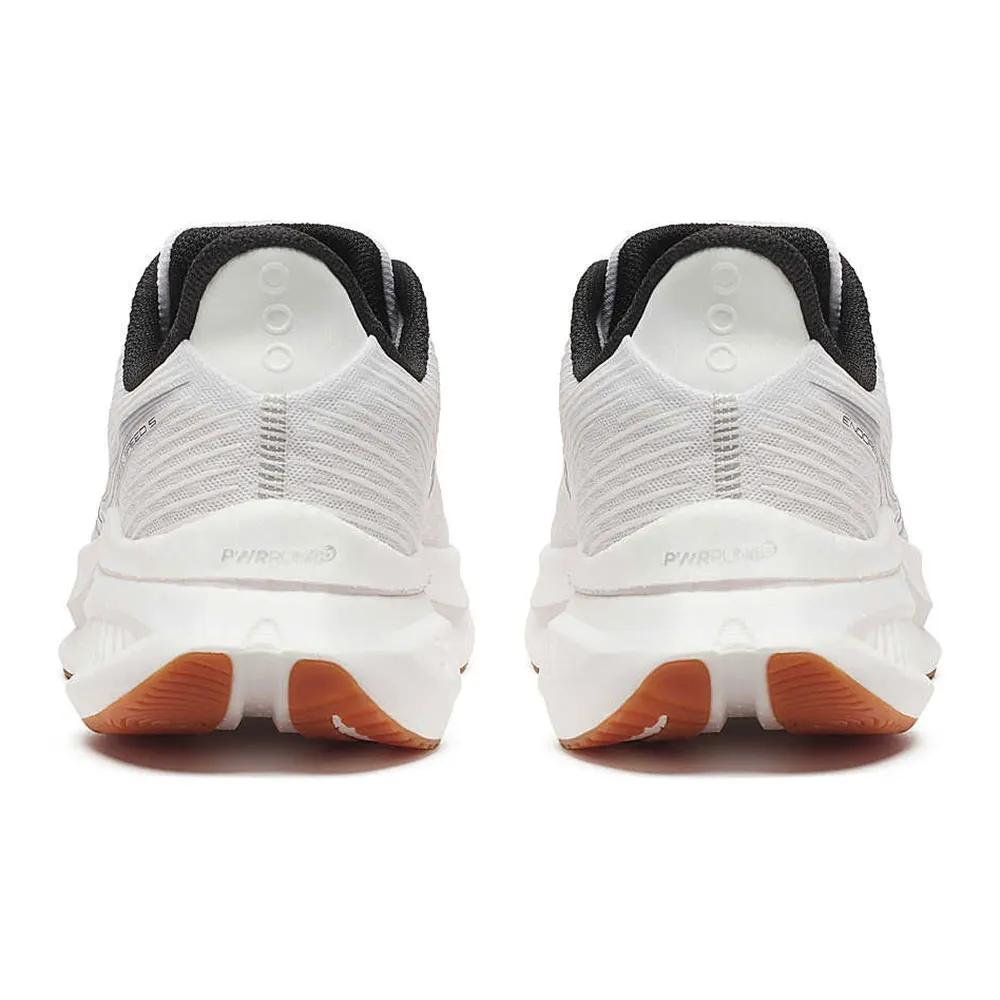 SAUCONY Endorphin Speed 5 Running Shoes