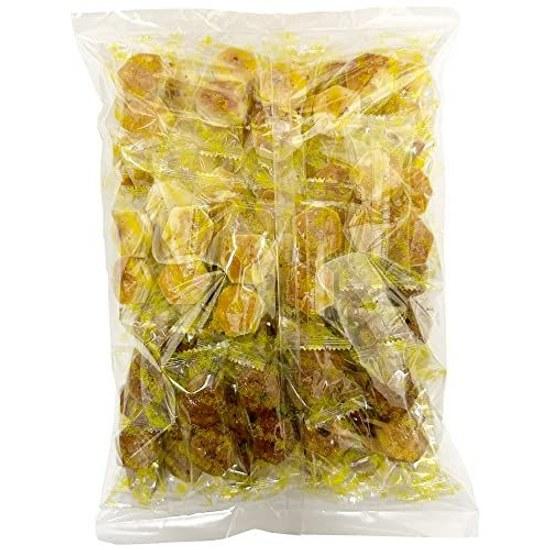 Lotte Pie no Mi 2 types 120 pieces Big Share Pack Bulk Set Large Capacity Party Deep Chocolate