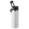 MidOcean Suma Grip Water Bottle