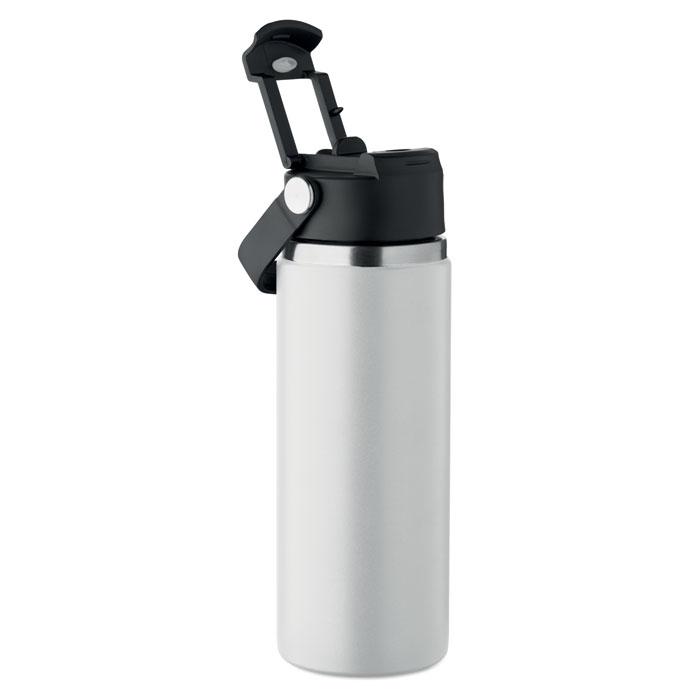 MidOcean Suma Grip Water Bottle
