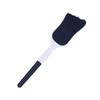 [OFJ4347O] Sandpaper Foot Peeler Callus Remover Heel Callus Remover (12126547)