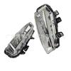 Fog Lights LR068080, LR077888, LR068978, LR077887 for Land Rover Range Rover Evoque