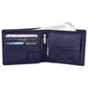 Leather Wallet for Men