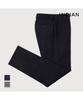 INDIAN 100% Polyester Matching Pants_Mitdaxwa101