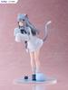 Nacho Neko 1:7 scale PVC figure
