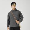 High-Magnification UV Protection Ice Silk Clothing for Outdoor Activities, Men's and Women's Sun Protection for Cycling, Driving, and Fishing.