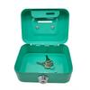 Piggy Bank, Bank Storage Change with Storage, Change 11.58.55.8CM