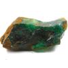 Green Emerald Rough Earth Mined 476.60 Ct Natural Loose Gemstone CERTIFIED M-642-Ra