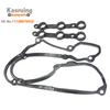 11129070532 New Valve Cover Gasket Set for BMW E36 E38 E39 320i 323i 328i 528i 728i 728iL M3 11120034108