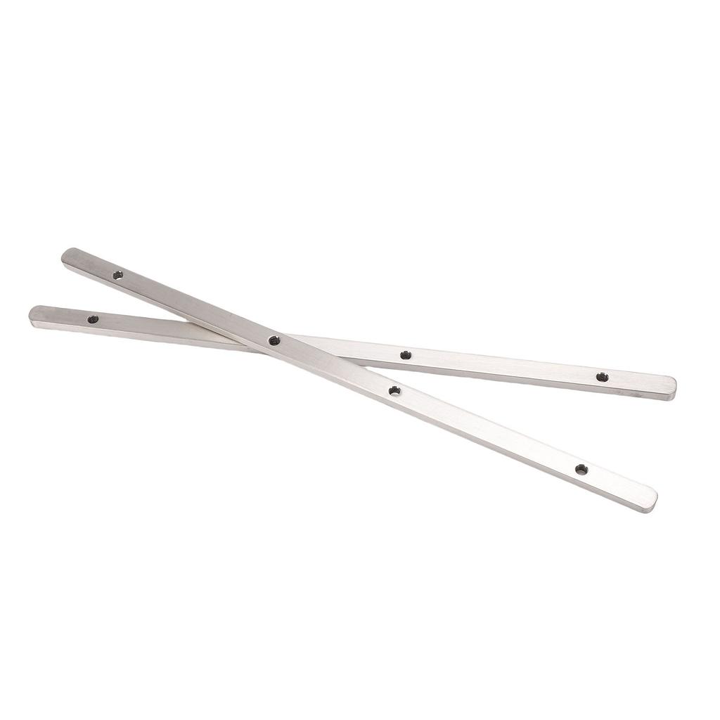 Track Saw   Rail Connector Fit for   Track Saw Wood Board Cutting   Rail Connector