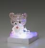 BEVERLY 37 Piece Crystal Puzzle Korilakkuma