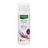 Rausch Amaranth Reparaturcreme 50ml