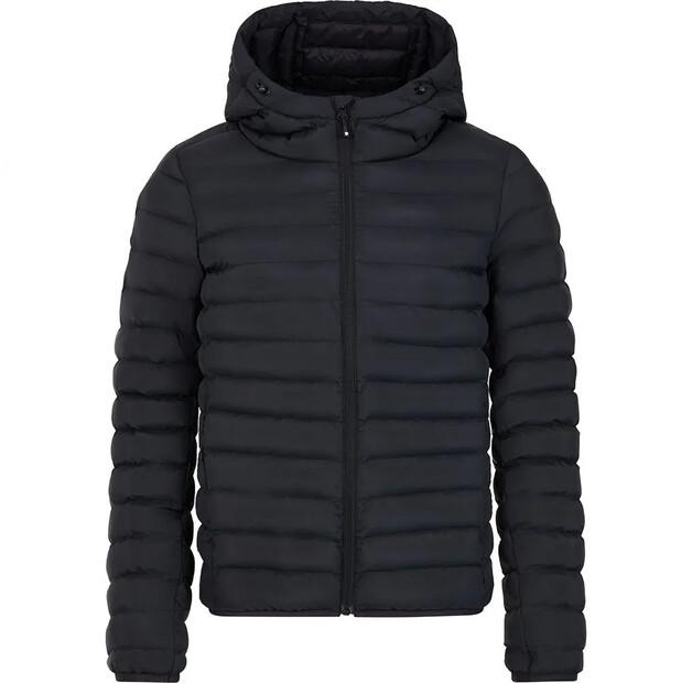 

Protest Куртка Ice Puffer M