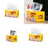 Poppit Sheets Bubble Wrap With Stressrelief Plastic Material For Kids And Adults