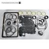 Kit Guarnizioni Cambio A340E A343F 30-40LE 30-43LE Per Cambio Automatico a 4 Marce Mitsubishi Lexus Toyota